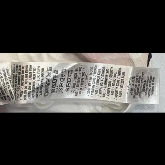 Walt Disney World Mickey Mouse Front Back Shirt Kids NWOT Rare Sold Out - Picture 12 of 15